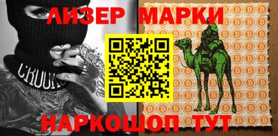 стаф Донской