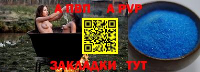 стаф Донской
